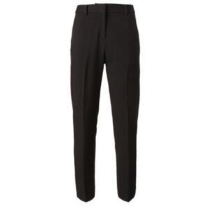 [클라이드앤]클라이드 여성 밴딩 기모슬랙스FNDPT901F_SC