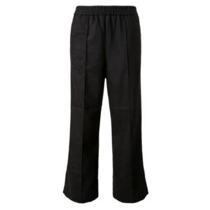 [클라이드앤]클라이드 여성 핀턱 와이드팬츠FNDPT934F_SC