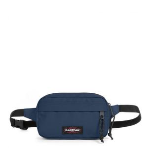 [이스트팩(스포츠)]AUTHENTIC 숄더백 바운서 EPCBW01 5V6