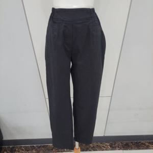 [나인스텝]봄배기바지 N24NP4105_YS