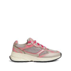 25 FW 디스퀘어드2 패널 스니커즈 SNW029635508289 TP437031843