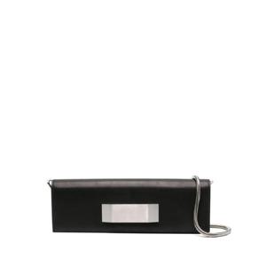 25 FW 릭오웬스 그리핀 클러치 RO01E7442LBLWEH TP437134946