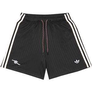 [정품] 아디다스 아스널 FC 테라스 아이콘 쇼츠 (JM9417)