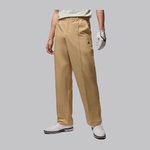 [나이키]나이키 조던 스포츠 남성 골프 팬츠 HQ8673-248