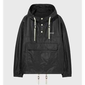 커버낫 아노락 후드 자켓 B1 CO2501JK05 CH