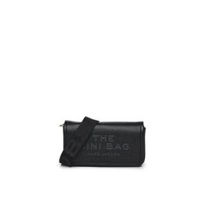 마크제이콥스 크로스백 2S4SMN080S02 001 Black