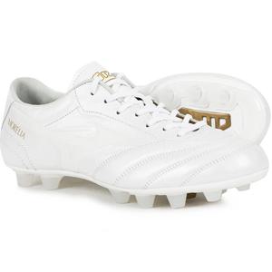 [정품] 미즈노 모렐리아 UL JAPAN MD 40주년 (P1GA2599-99)