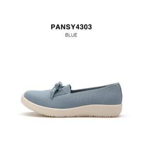 [편집샵 에스마켓]호보켄 PANSY4303 PH2303 / BLUE_CA