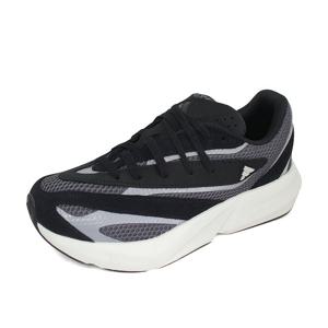 아디다스 라이트블레이즈 런닝화 운동화 블랙 JH6959