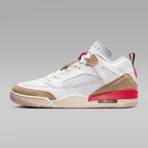 [나이키]나이키 조던 스피자이크 로우 남성 신발 FQ1759-105