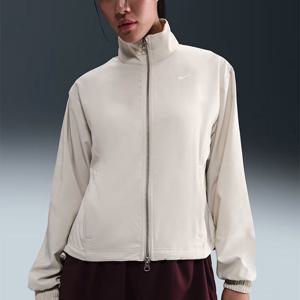[나이키]나이키 원 여성 드라이 핏 재킷 IH3885-072