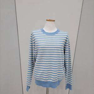 [나인스텝]펀칭단가라니트 N24NW4114_YS