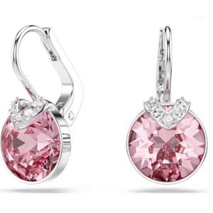 스와로브스키 이어링 5734235