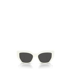 프라다 선글라스 PR A09S 1425S0 TALC