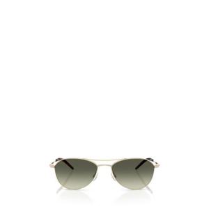 올리버피플스 선글라스 OV1358S 5035BH GOLD