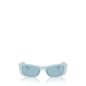 지미추 선글라스 JC5002BU 500980 LIGHT BLUE