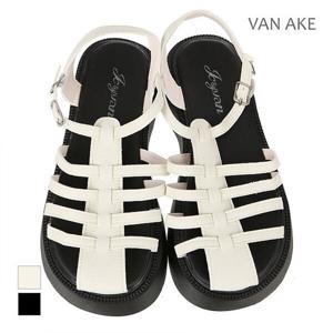 [반에이크][반에이크] 글레디에이터 샌들_VB36ASQ305Z (P0035908