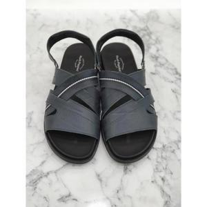 [허시파피]허시파피 세이브존05 남성3Cm굽세미샌들 IEOCEO3MN011