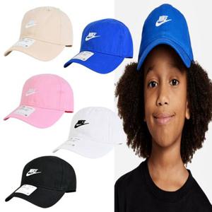 나이키키즈 (4-7세) 볼캡모자 야구모자 아동모자 A253CA202P 플레이키즈CH