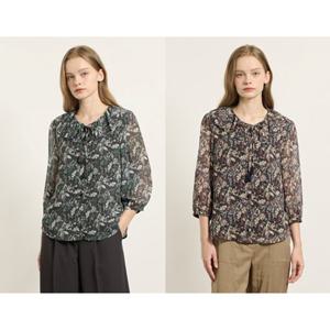 [BCBG] 버터풀 B L B5F8B436 (사은품증정)