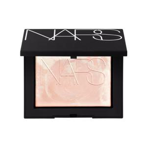 [나스] 라이트 리플렉팅 프리즈마틱 파우더