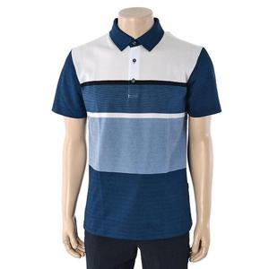 [세르지오]  STSVBMF2617_반팔티셔츠