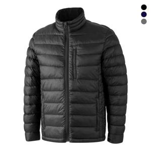 [랜더스][루페코리아] 랜더스 경량 웰론 패딩 점퍼 자켓 JK570W