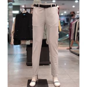 [네파][네파] 네파 남성 바시코 봄 팬츠 7K11601 (P003321797)