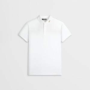 M 제이린드버그골프반팔티 LQC S1515126519 [Men] KV 폴로