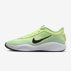 [나이키]나이키 G.T. 허슬 아카데미 EP 농구화 FJ7808-701