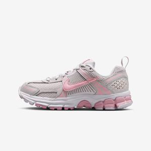 [나이키]나이키 보메로 5 주니어 신발 HF6998-012