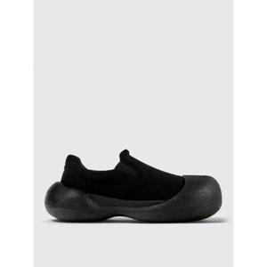 캠퍼 뮬 슬리퍼 A500024 001 CARAMBA 0 Black