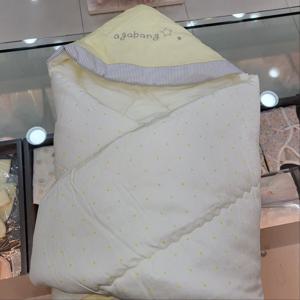 [아가방][충주 모다] 방방 모달 겉싸보 01P084101_CJ