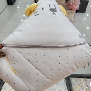 [아가방][충주 모다] 타이거 모달 겉싸보 01P084103_CJ