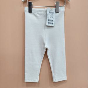 [아가방][충주 모다] 01Q0520013_CJ