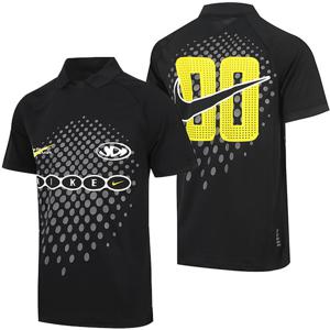 [정품] 나이키 드라이 핏 루즈 핏 저지 (IH4973-010)