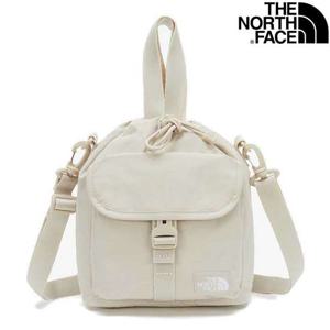 노스페이스 NN2PR97 브리즈 버킷백 NN2PR97B