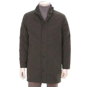 런던포그 세이브존04 3웨이 7부  코트 LMWMA73Za