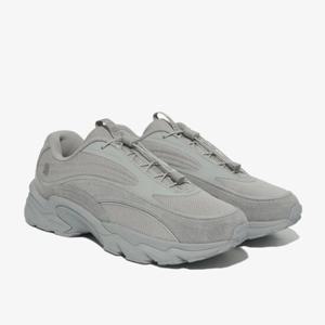 [휠라] FILA 남여공용 한소희 착용 판테라 99 25 LX FS253RU03X014031