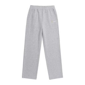 내셔널지오그래픽 N253WPT010 여성 동물 와펜 트레이닝 베이직 팬츠 M/GREY