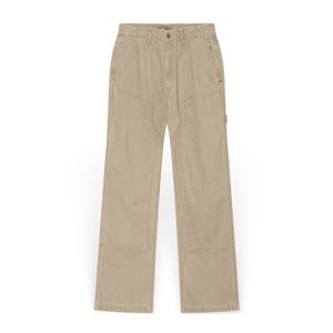 [헤지스] 남성 카펜터 치노 팬츠 HZPA5D704I2