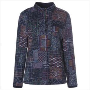 벨리시앙 세이브존04 반 하이넥 목선 블라우스 BL4408