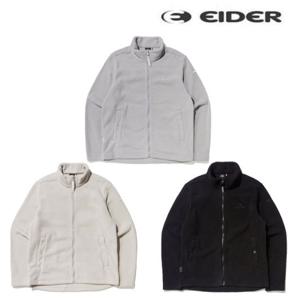 [아이더 (행사)]남여공용 간절기 마이크로 플리스 자켓 DUU23181