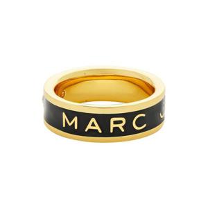 마크제이콥스 보석 2R4JRN001J41972 GOLDEN