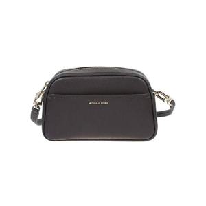 마이클 마이클 코어스 젯셋 스몰 카메라 크로스바디 백 32F5GJ6C5L 251CHOCOLATE TP948190704