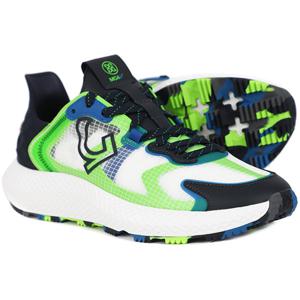 [정품] 지포어 남성 골프화 MG4X2 립스탑 (GMF000091-TW/GK)