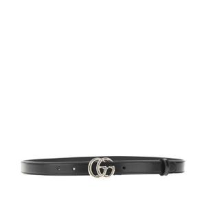 GUCCI GUCCI BELT 409417