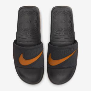 [나이키]나이키 에어맥스 시로 남성 슬라이드 DC1460-016