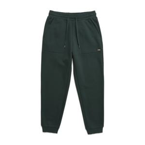 내셔널지오그래픽 N233UPT900 핀테일 트레이닝 조거 팬츠 D GREEN