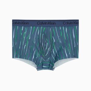 [캘빈클라인언더웨어]남성 마이크로 스트레치 로우 라이즈 트렁크NB4283-ZGG